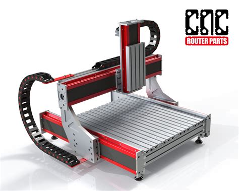 benchtop signmaker cnc router machine|benchtop cnc machine cost.